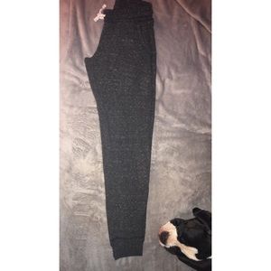 Eblens Woman’s Joggers